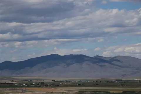 tbd Gamblers Run, Dillon, MT 59725 photo 7