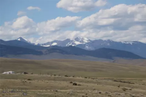 tbd Gamblers Run, Dillon, MT 59725 photo 6
