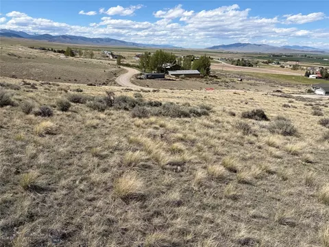 tbd Gamblers Run, Dillon, MT 59725 photo 4
