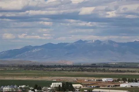 tbd Gamblers Run, Dillon, MT 59725 photo 8