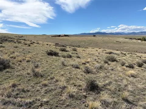 tbd Gamblers Run, Dillon, MT 59725 photo 3