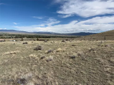 tbd Gamblers Run, Dillon, MT 59725 photo 2