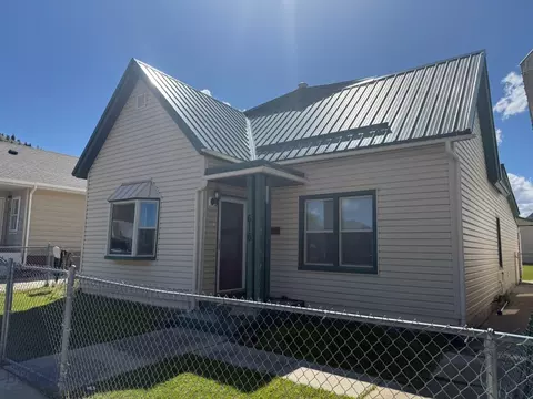 616 Cedar St, Anaconda, MT 59711