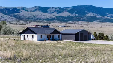 25 S 51 Ranch Dr, Townsend, MT 59644