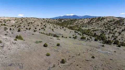 156 Silver Sage Rd, Townsend, MT 59644 photo 11