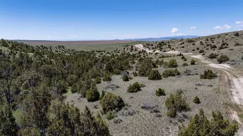 156 Silver Sage Rd, Townsend, MT 59644 photo 3