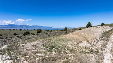 156 Silver Sage Rd, Townsend, MT 59644 photo 21