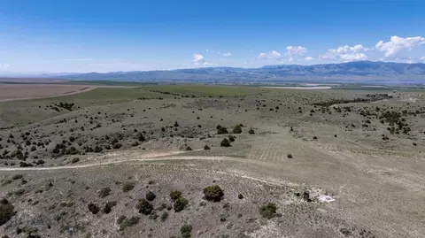 156 Silver Sage Rd, Townsend, MT 59644 photo 2