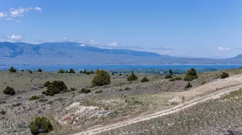 156 Silver Sage Rd, Townsend, MT 59644 photo 23