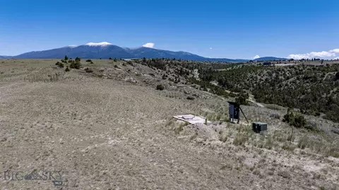 156 Silver Sage Rd, Townsend, MT 59644 photo 25