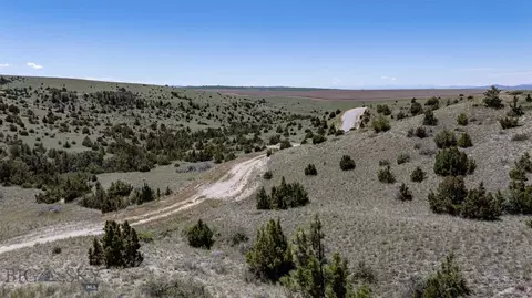 156 Silver Sage Rd, Townsend, MT 59644 photo 27