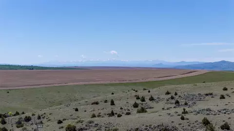 156 Silver Sage Rd, Townsend, MT 59644 photo 17