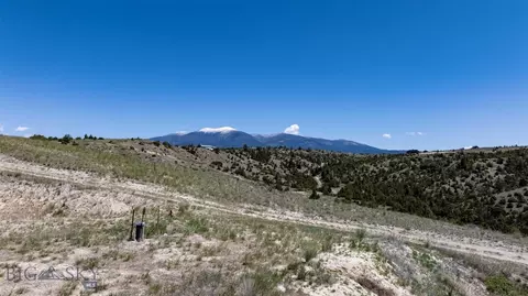 156 Silver Sage Rd, Townsend, MT 59644 photo 18
