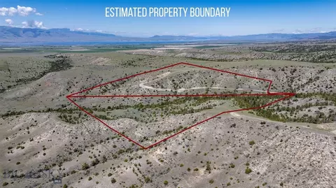 156 Silver Sage Rd, Townsend, MT 59644 photo 9