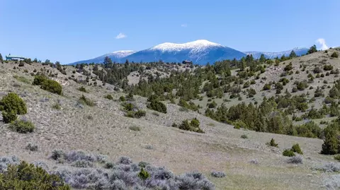 156 Silver Sage Rd, Townsend, MT 59644 photo 4