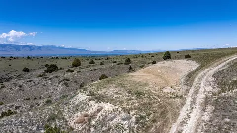 156 Silver Sage Rd, Townsend, MT 59644 photo 20