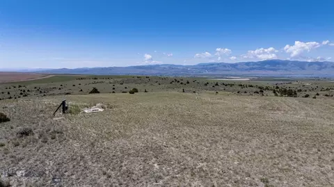 156 Silver Sage Rd, Townsend, MT 59644 photo 26