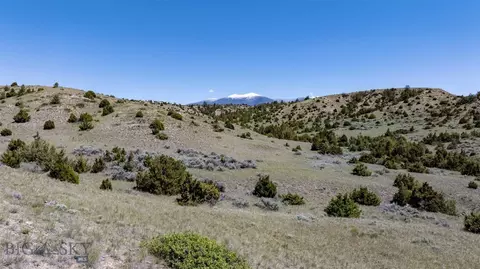 156 Silver Sage Rd, Townsend, MT 59644 photo 16
