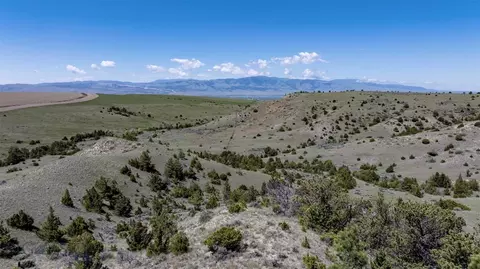 156 Silver Sage Rd, Townsend, MT 59644 photo 13