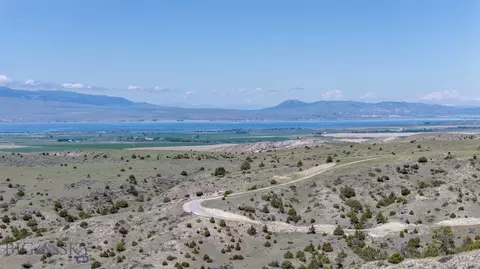 156 Silver Sage Rd, Townsend, MT 59644 photo 30