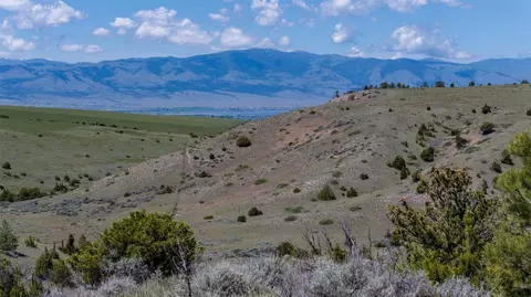 156 Silver Sage Rd, Townsend, MT 59644 photo 14