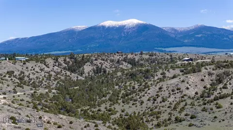 156 Silver Sage Rd, Townsend, MT 59644 photo 10