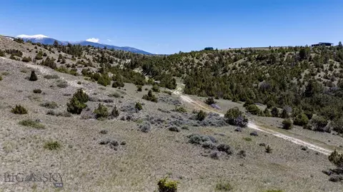156 Silver Sage Rd, Townsend, MT 59644 photo 28