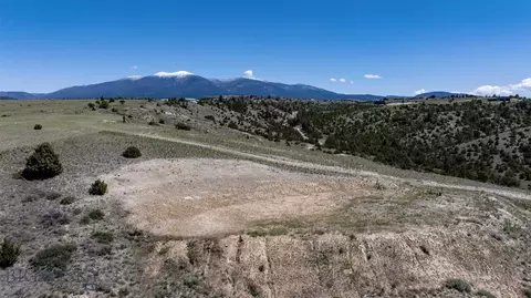 156 Silver Sage Rd, Townsend, MT 59644 photo 19