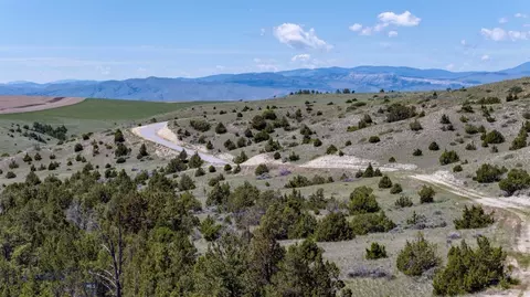 156 Silver Sage Rd, Townsend, MT 59644 photo 5