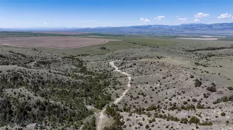 156 Silver Sage Rd, Townsend, MT 59644 photo 6