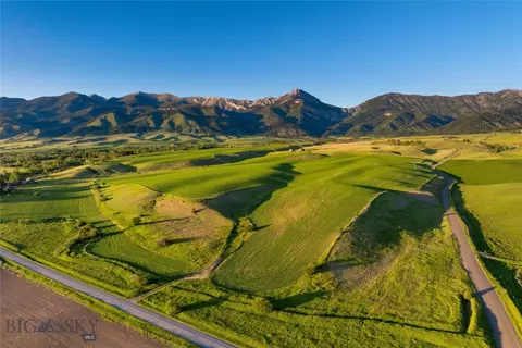 tbd Walkerforswall, Belgrade, MT 59714 photo 8