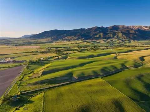 tbd Walkerforswall, Belgrade, MT 59714 photo 4
