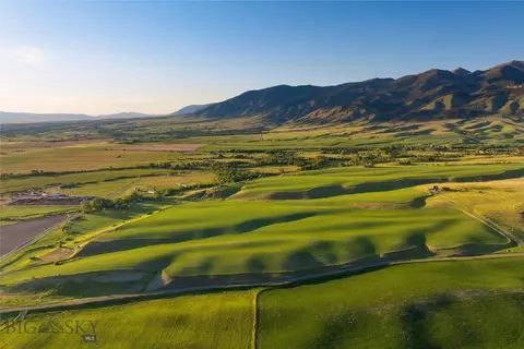 tbd Walkerforswall, Belgrade, MT 59714 photo 7