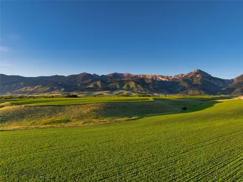 tbd Walkerforswall, Belgrade, MT 59714 photo 6