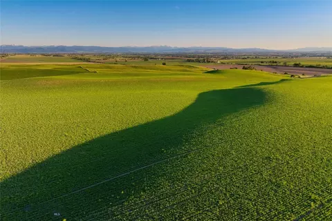 tbd Walkerforswall, Belgrade, MT 59714 photo 9
