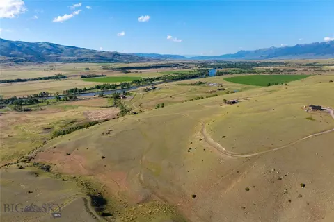 Parcel B2e East River Road, Pray, MT 59065 photo 8