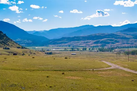 Parcel B2e East River Road, Pray, MT 59065 photo 2