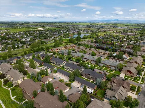 View/Area - 4236 Monroe Dr #E, Bozeman, MT 59718 photo 8 of 10