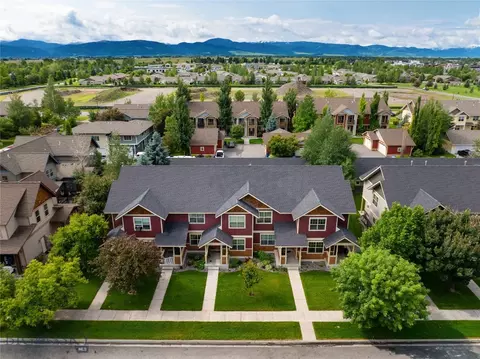 View/Area - 4236 Monroe Dr #E, Bozeman, MT 59718 photo 1 of 10
