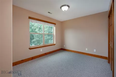 Bedroom - 4236 Monroe Dr #E, Bozeman, MT 59718 photo 1 of 4