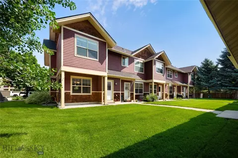 Other - 4236 Monroe Dr #E, Bozeman, MT 59718 photo 1 of 4