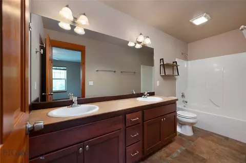 Bath - 4236 Monroe Dr #E, Bozeman, MT 59718 photo 3 of 3