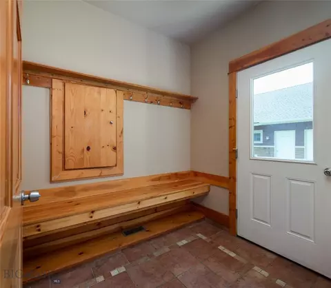 Other - 4236 Monroe Dr #E, Bozeman, MT 59718 photo 3 of 4