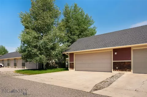 Other - 4236 Monroe Dr #E, Bozeman, MT 59718 photo 2 of 4