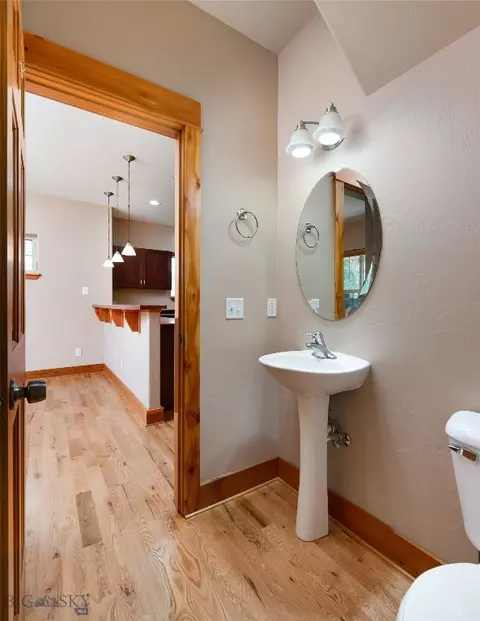 Bath - 4236 Monroe Dr #E, Bozeman, MT 59718 photo 1 of 3