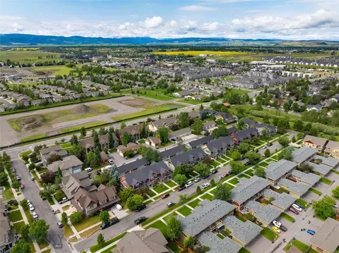 View/Area - 4236 Monroe Dr #E, Bozeman, MT 59718 photo 10 of 10
