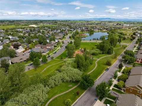 View/Area - 4236 Monroe Dr #E, Bozeman, MT 59718 photo 9 of 10