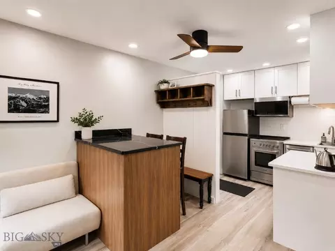 21 Sittingbull Road Rd #1190, Big Sky, MT 59716