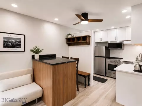 21 Sittingbull Road Rd #1190, Big Sky, MT 59716