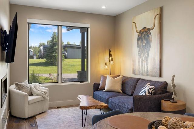 43 Highnoon Way #B, Bozeman, MT 59718